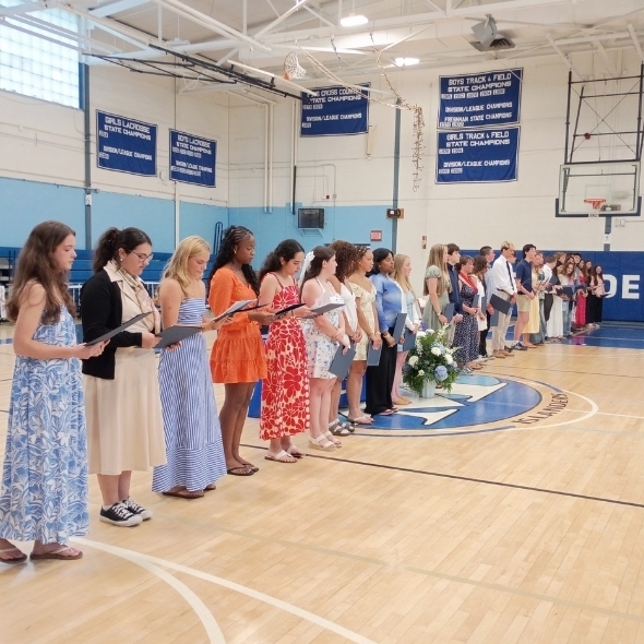 NHS