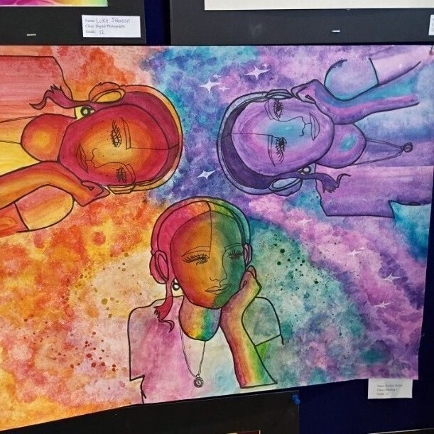 art