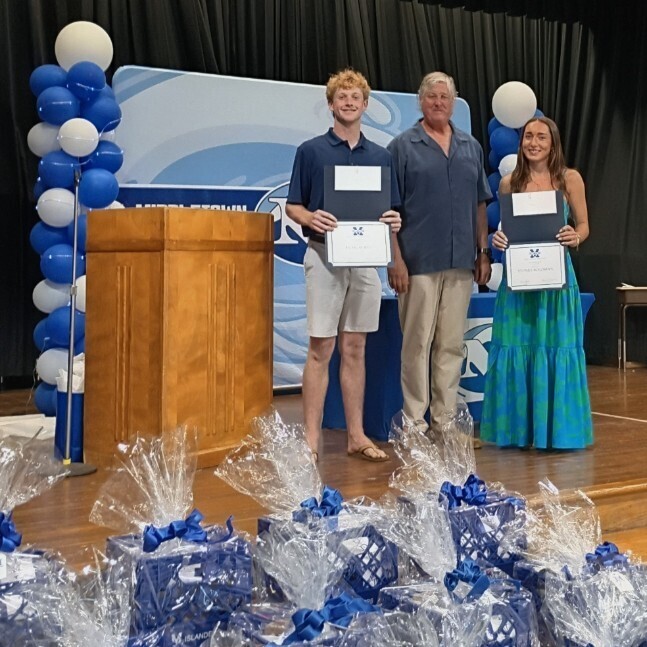 scholarship 