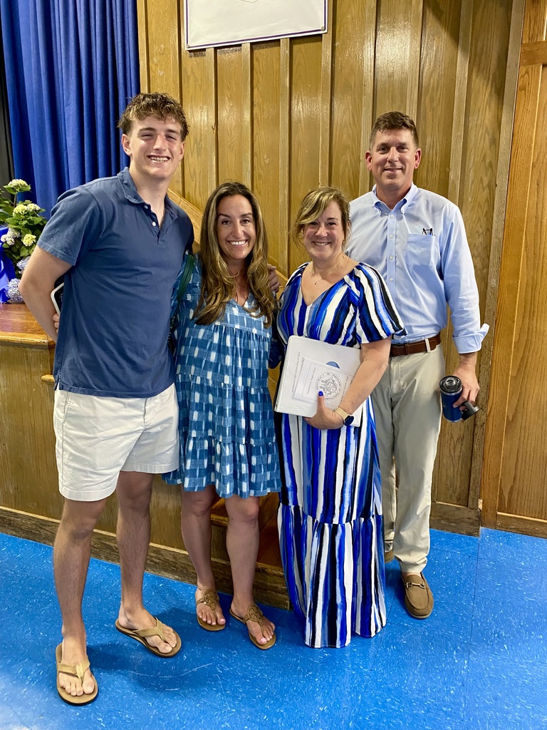 Honors