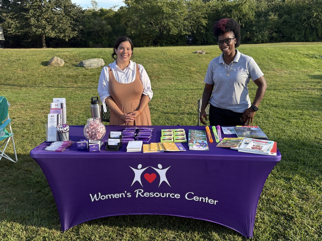 Community partners