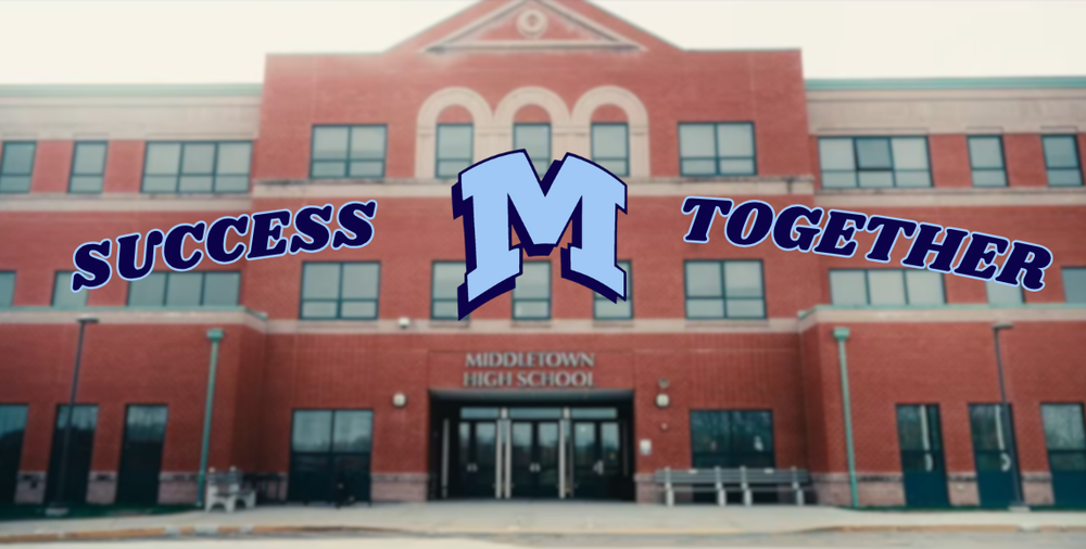 Success Together 2026 thumbnail
