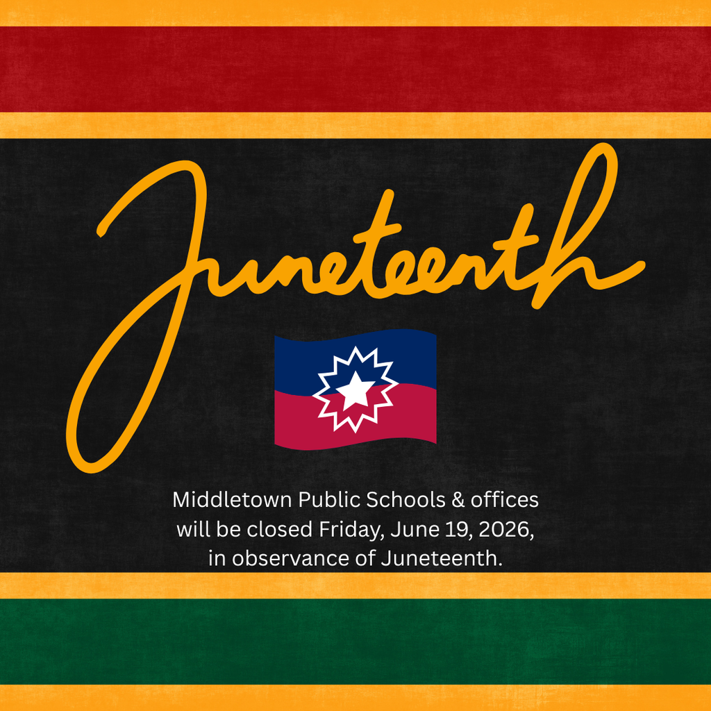 Juneteenth 2026