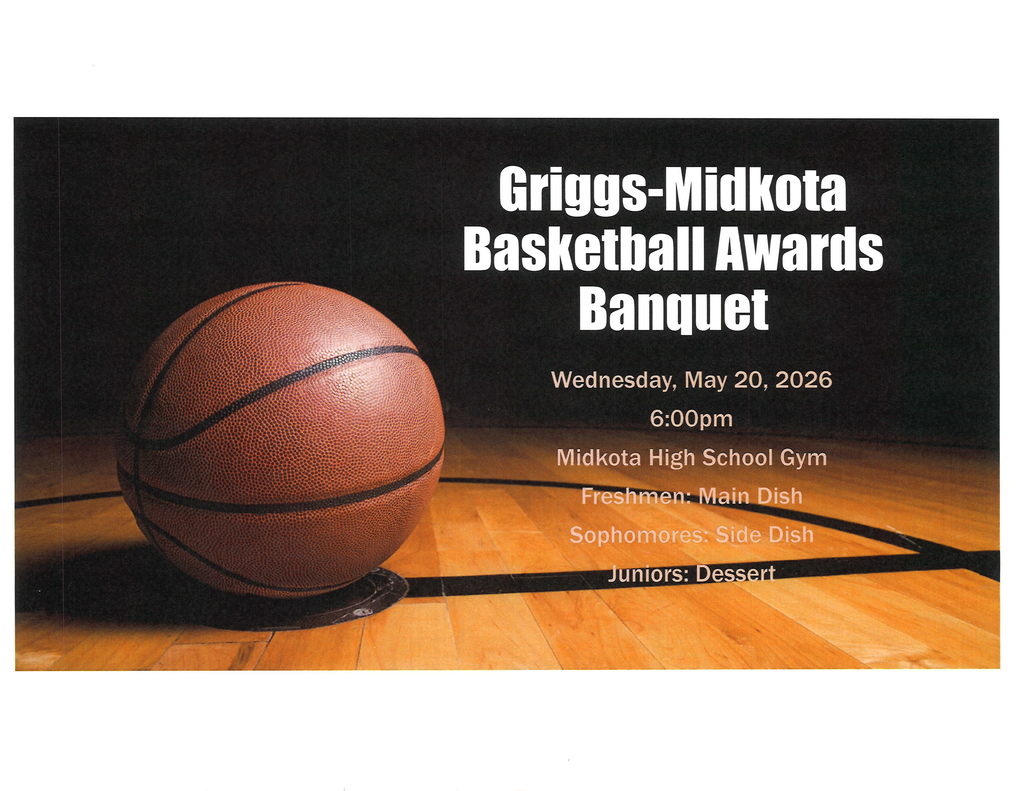 Basketball Awards25-26