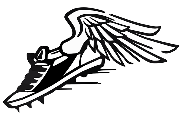 Track and Field Day - May 20th