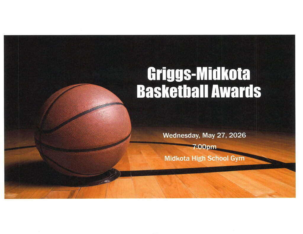 2026 Basketball awards
