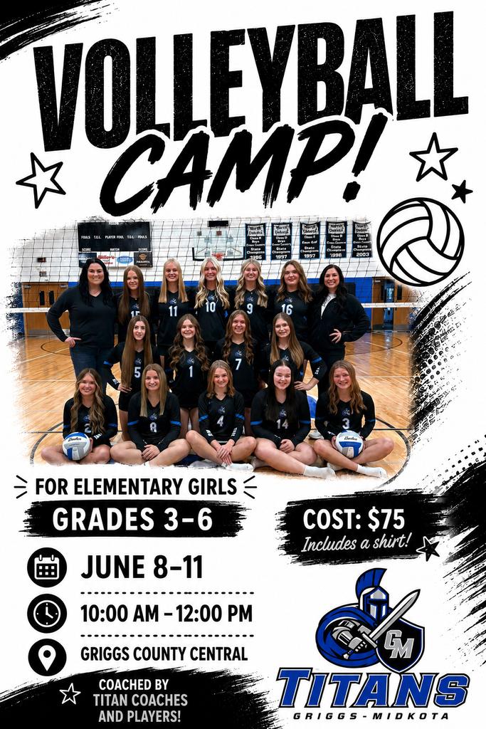 E-VB Camp