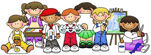 Student clipart