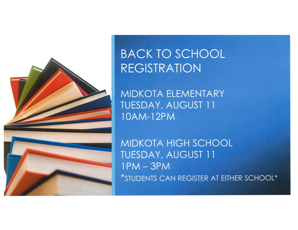 2026-27 Registration
