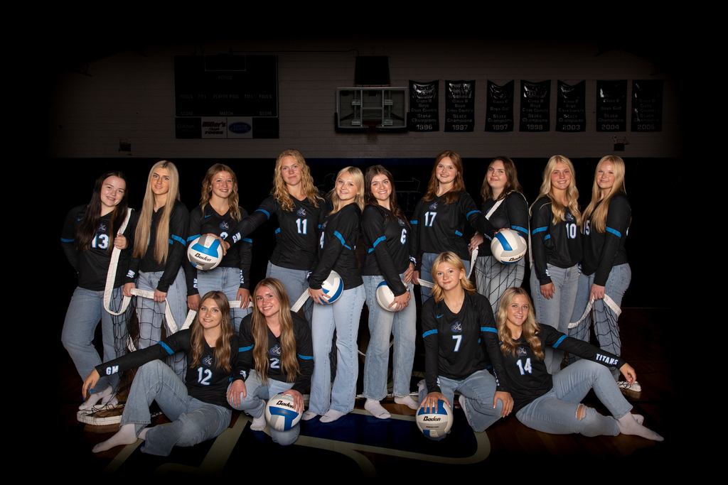 Titan VB 2026.2