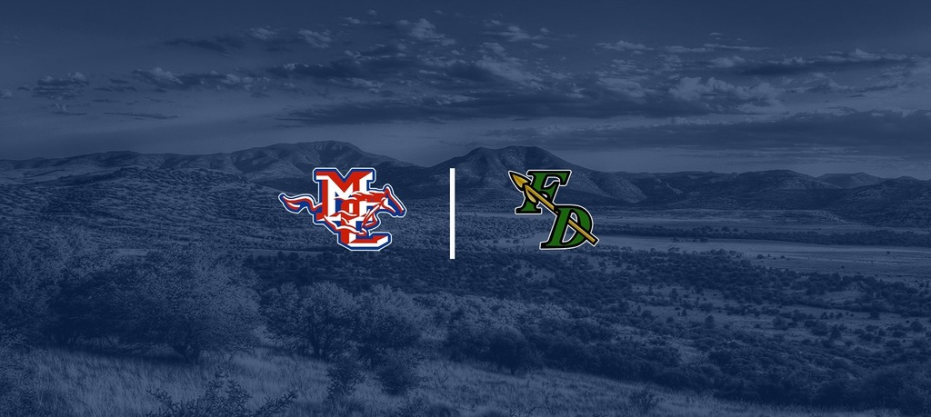 MCS | FDISD