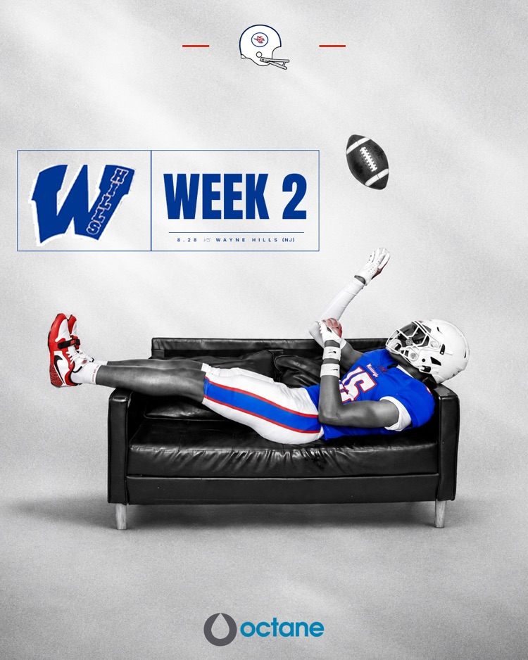 W2