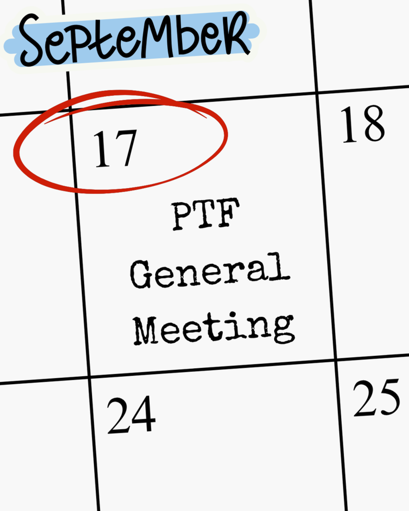ptf