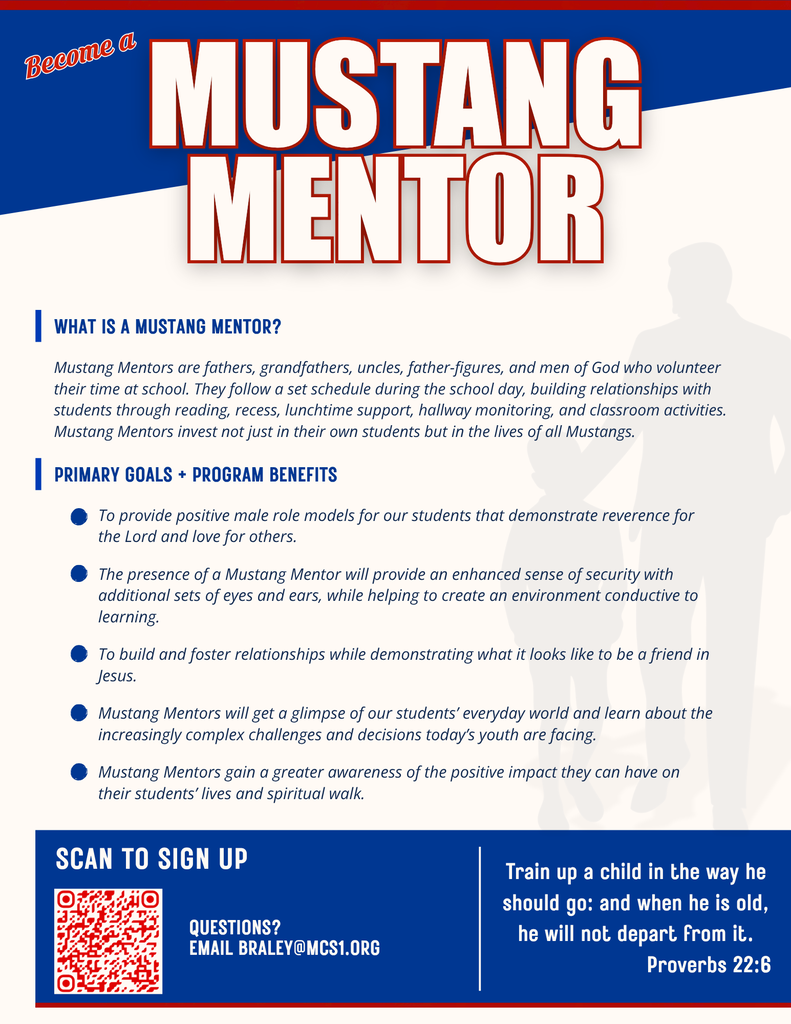 mentor