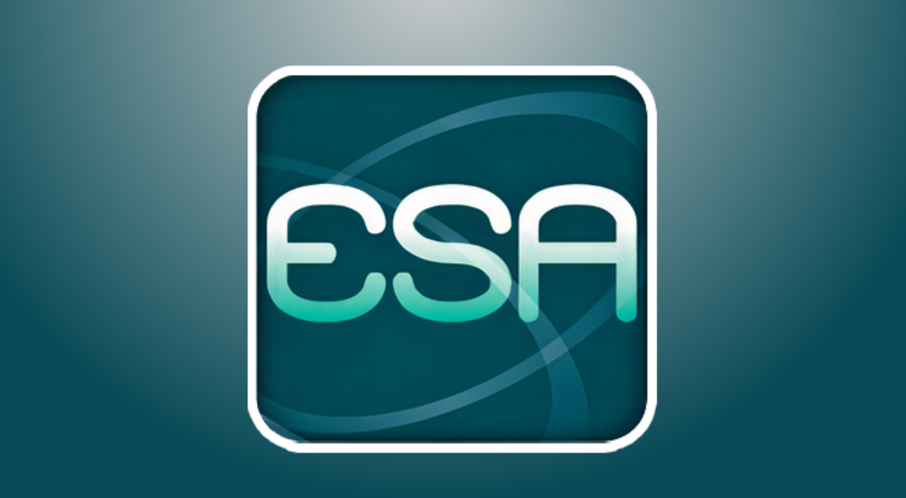 MCESA Logo