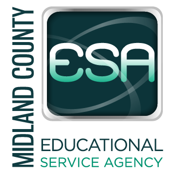 MCESA Logo