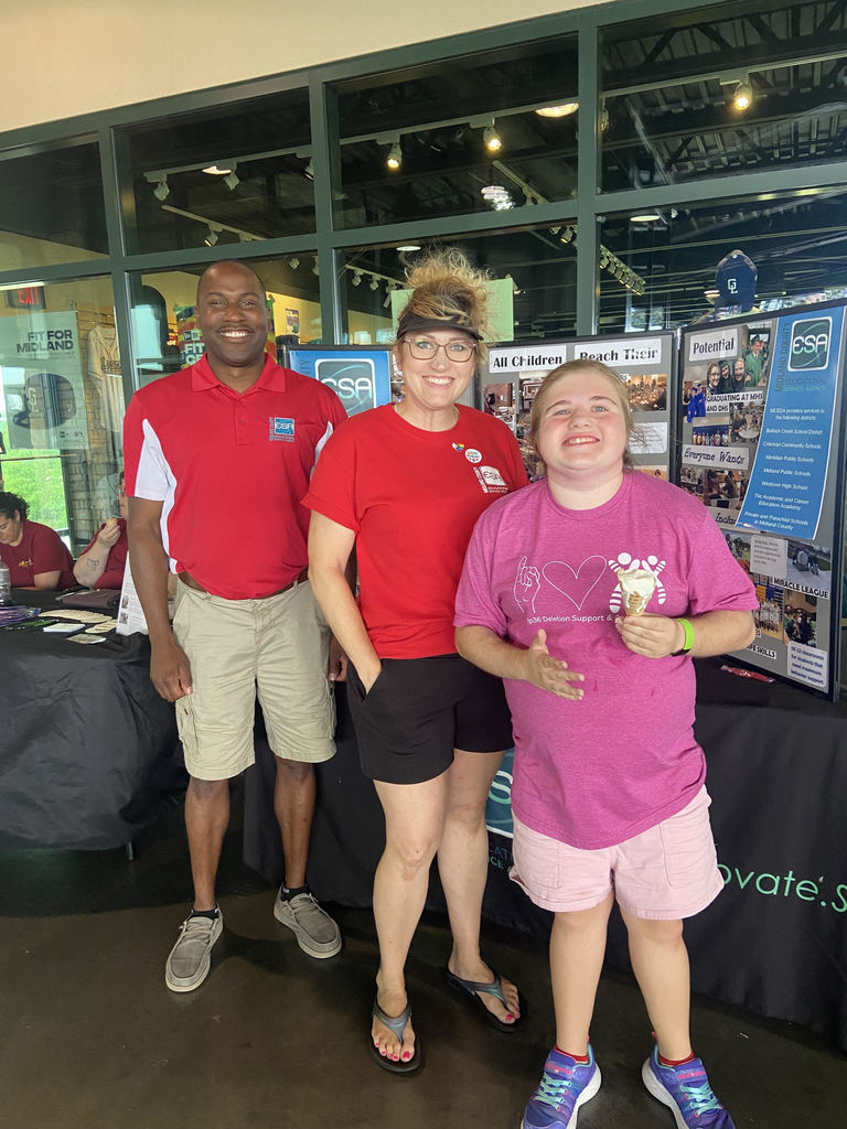 Inclusion Day Loons
