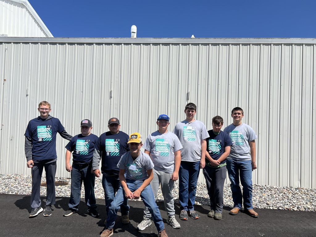Level Up Construction Camp