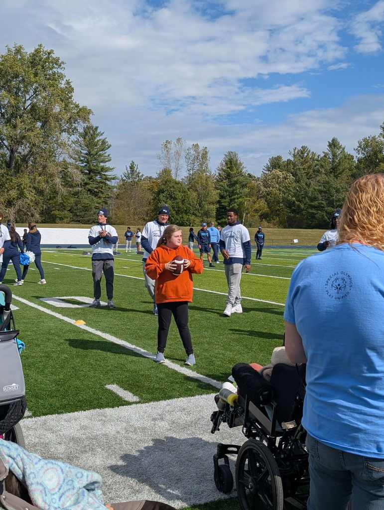 Northwood Victory Day 2025