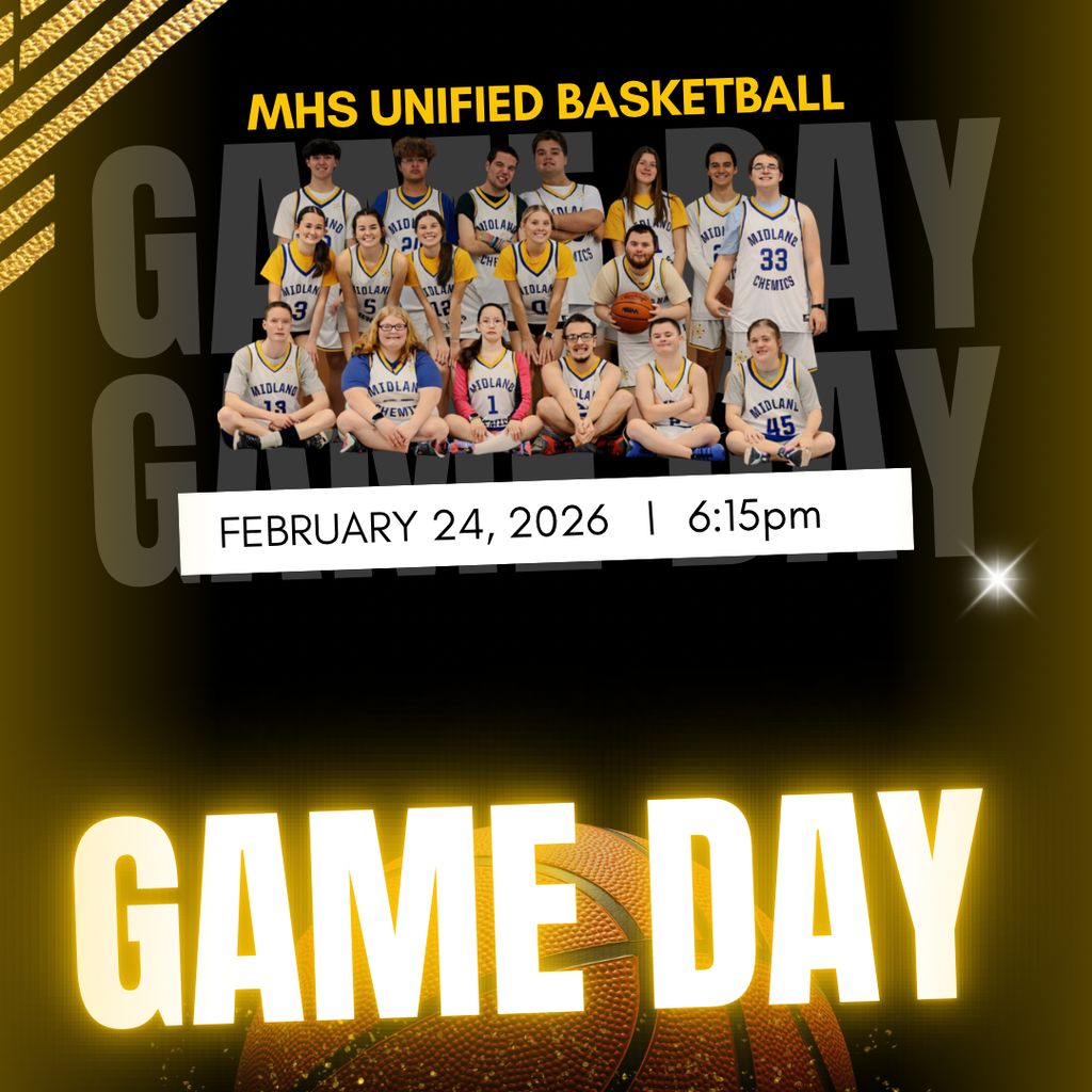 Unified Basketball Game