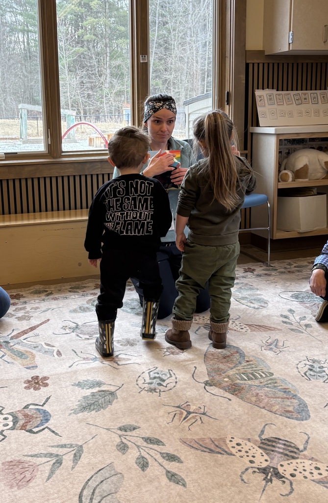 Lexi Umlor Student Activity