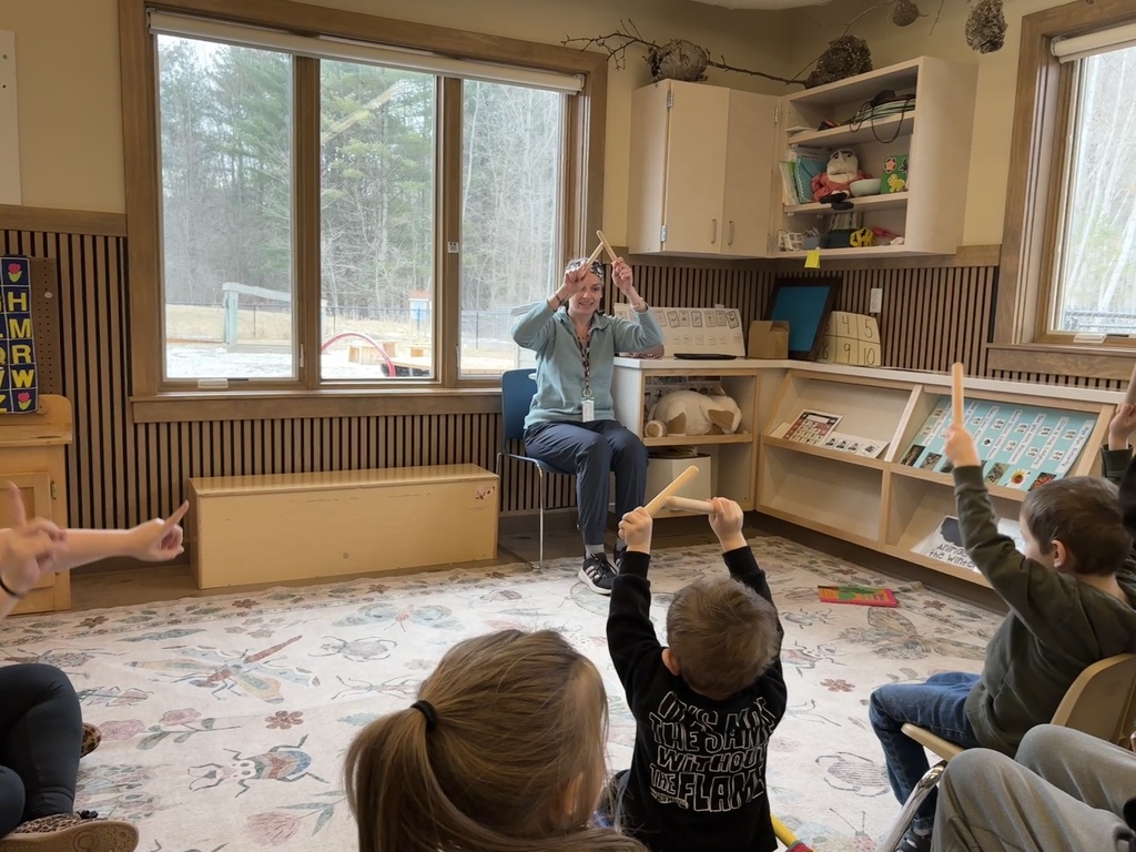 Lexi Umlor Speech Pathologist