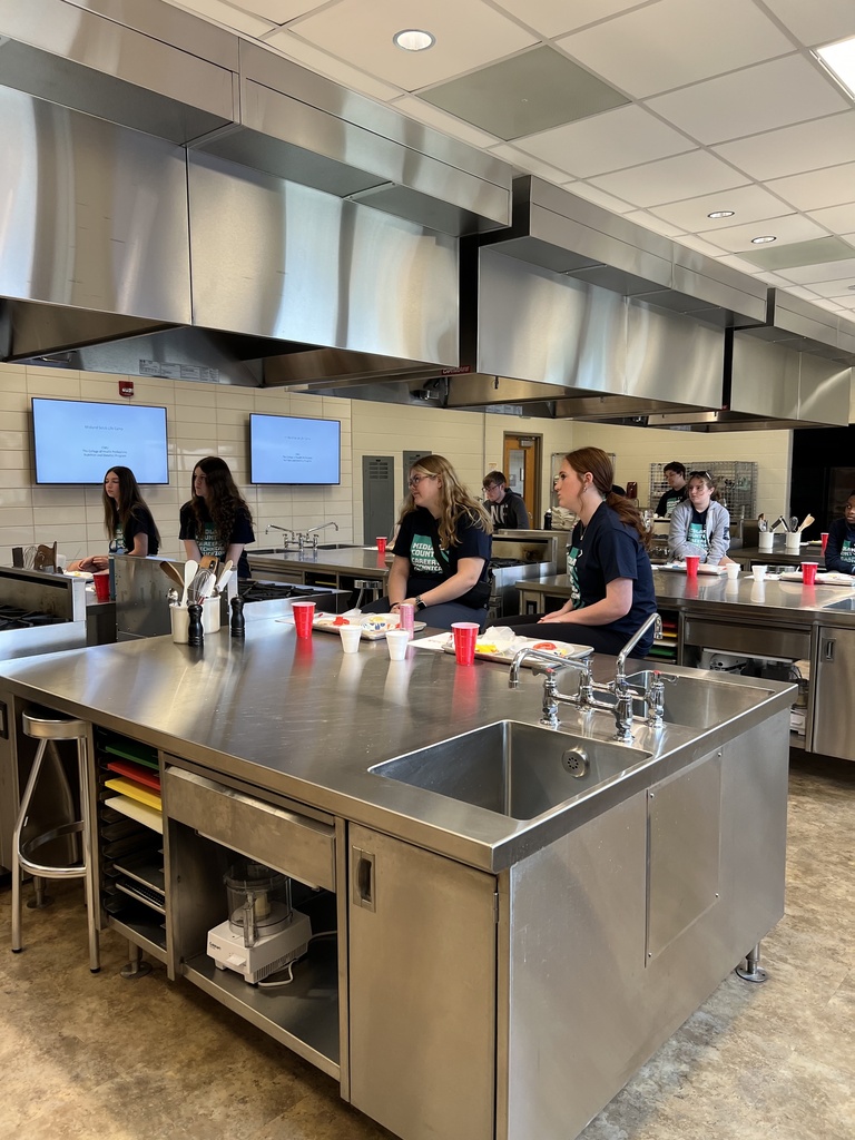 Scrub Life Camp Photos Day 2