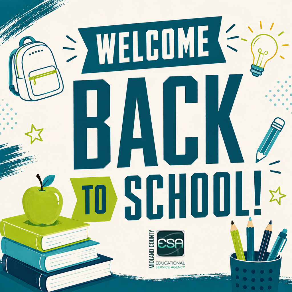 Back to School 2026