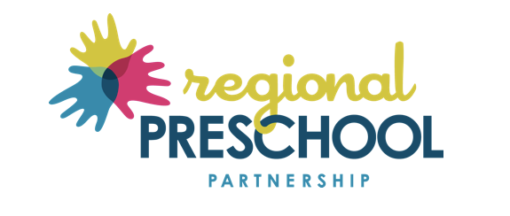 Regional Preschool Partnership Program