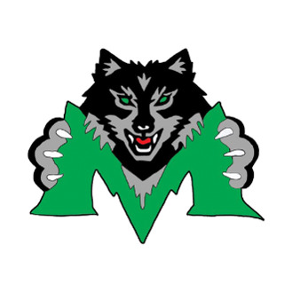 Updates from MMS