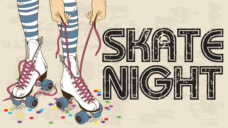 skate