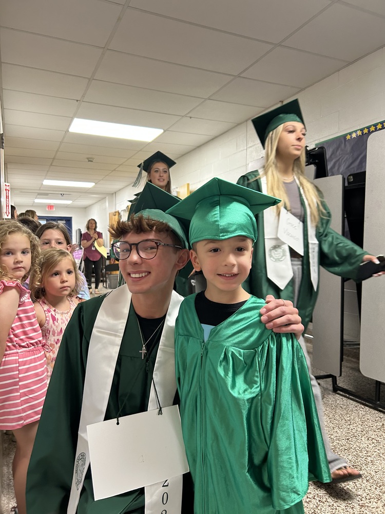 grads