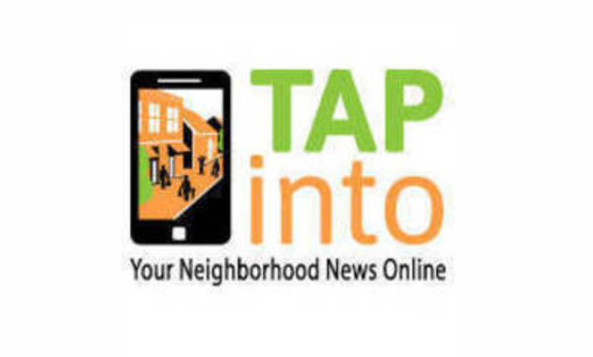 tap into