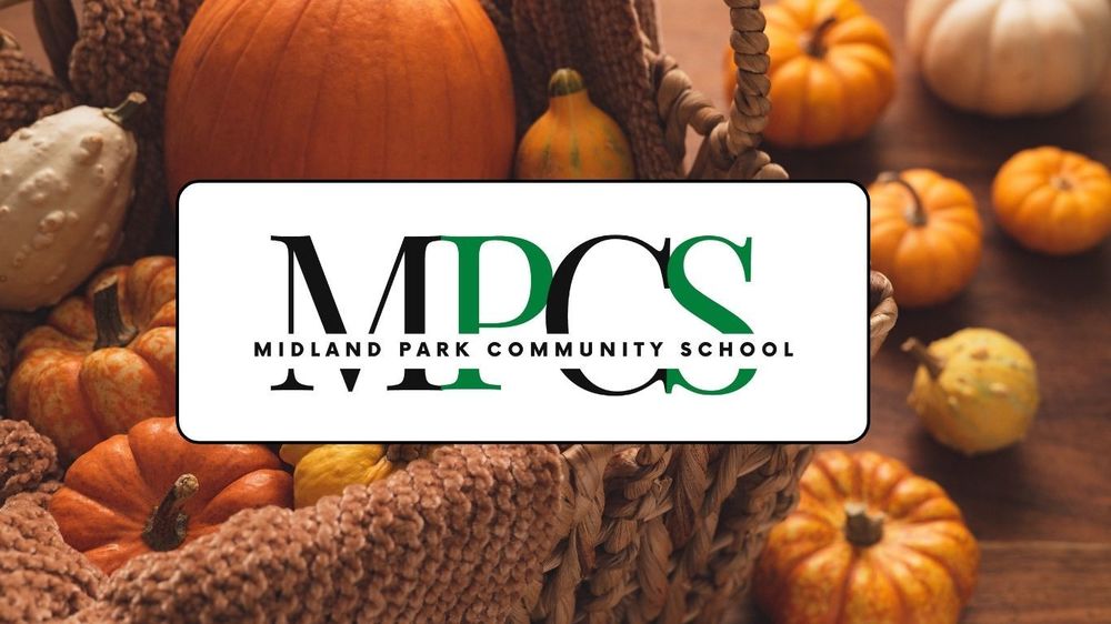Community School Fall 2025 Brochure Is Here!