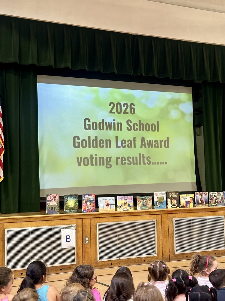golden leaf