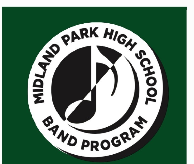 Music in the Park