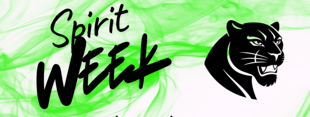 Spirit Week