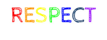 respect