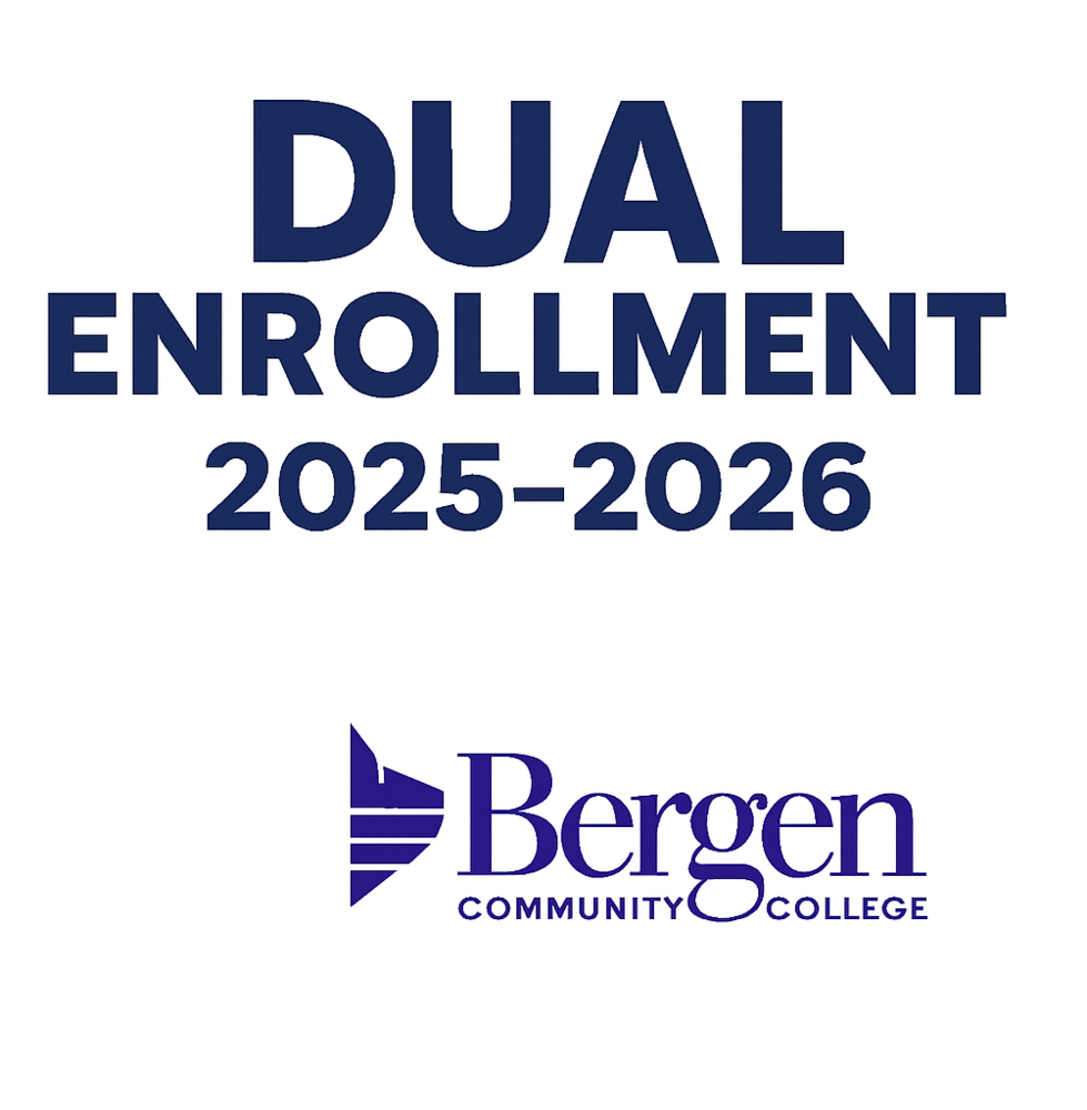 Duel Enrollment