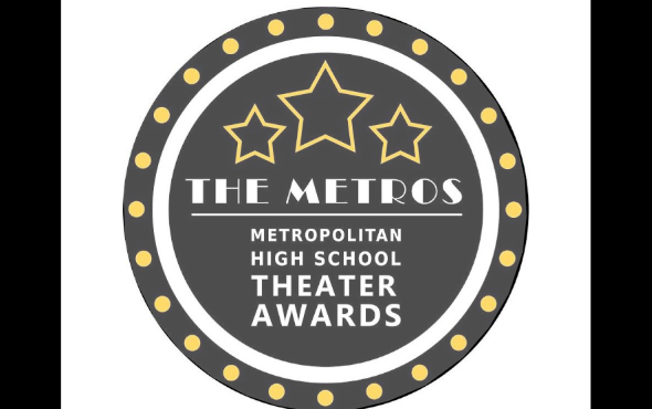 Metros