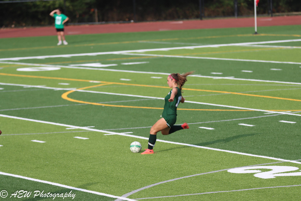 athletics