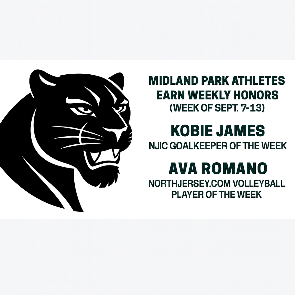 athletics