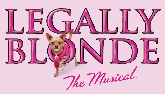 MPHS LB Musical 2026