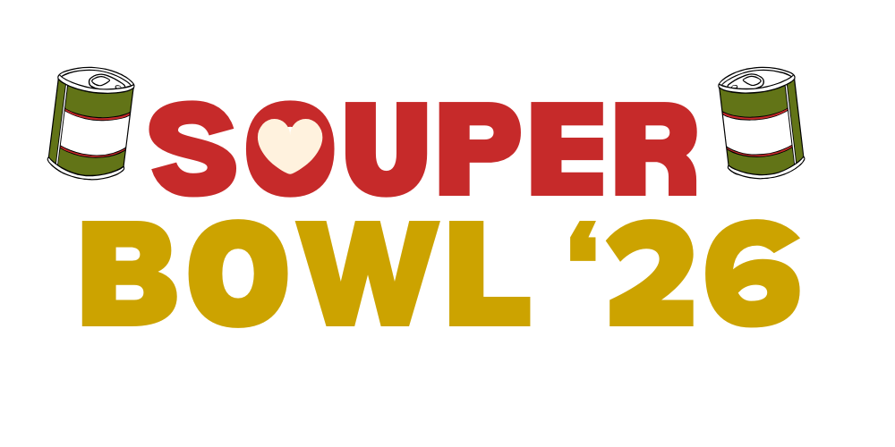 souper bowl