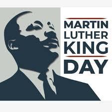 MLKDay