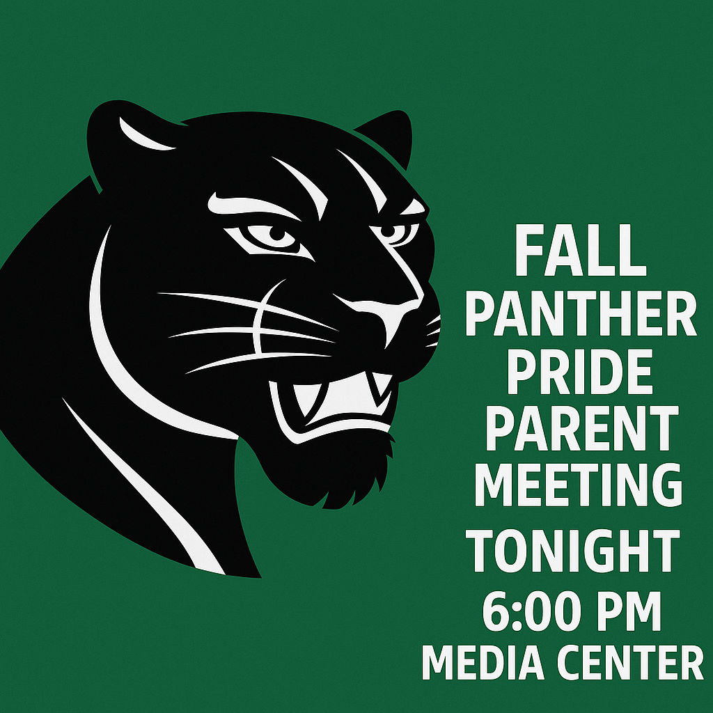 panther