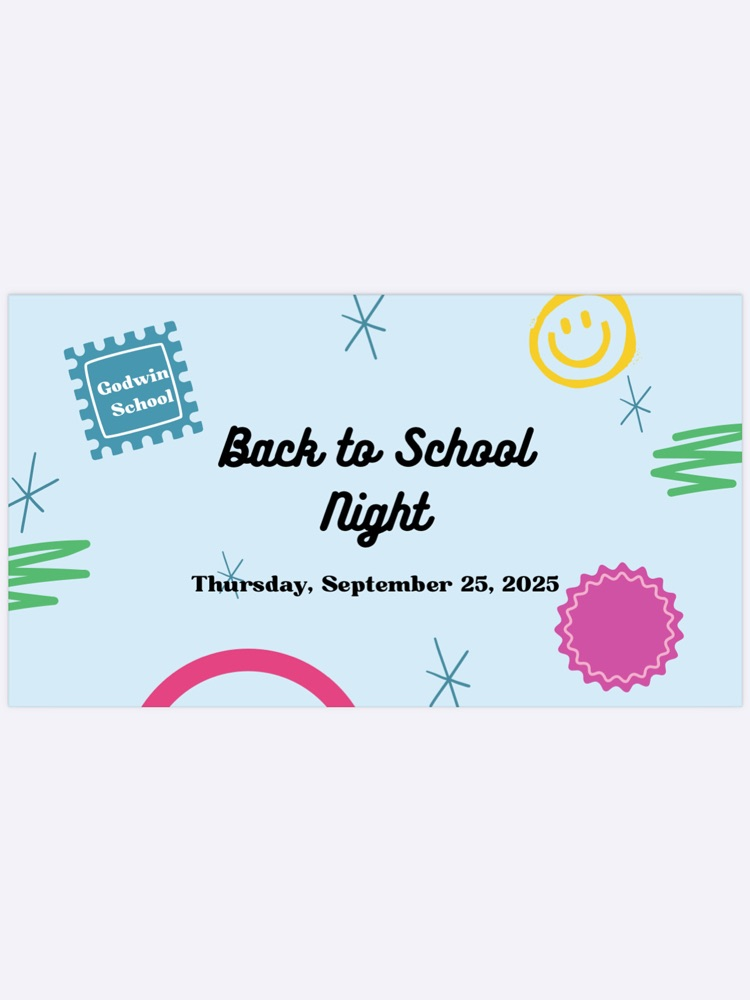BTSN 