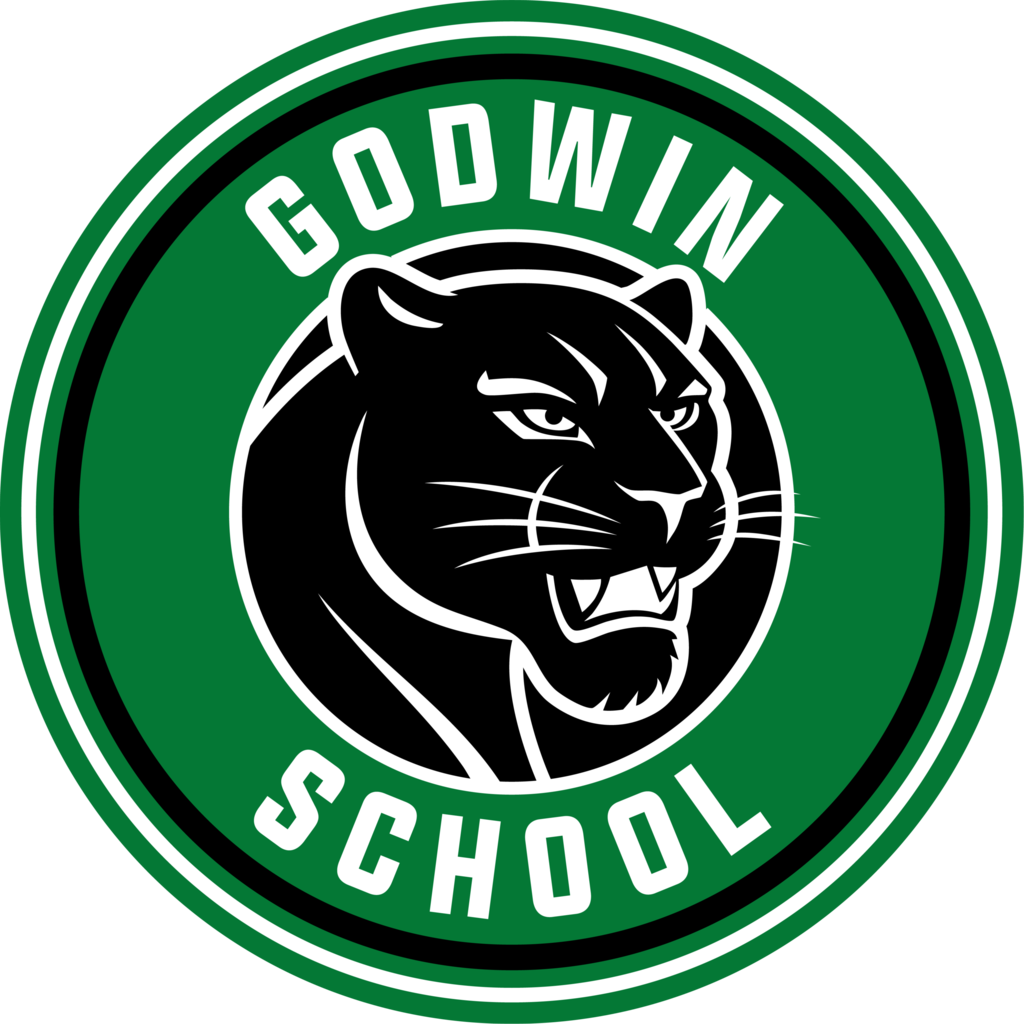 Godwin