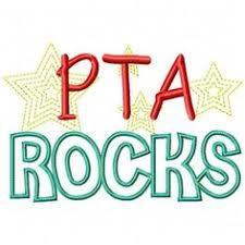 PTA