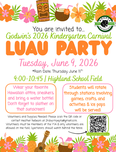 luau